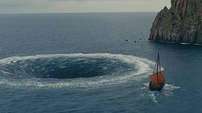 "Una épica triunfal y espectacular": Es una de las películas del año y sus primeras reacciones la describen como "un logro asombroso" noticias imagen