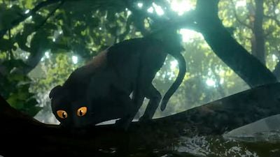 Por fin llega a los cines de España la mejor película de animación de los últimos tiempos noticias imagen