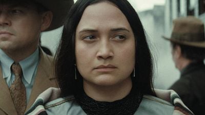 'Los asesinos de la luna' es el tercer mejor estreno de Martin Scorsese: El primero fue este 'thriller' con peor puntuación noticias imagen