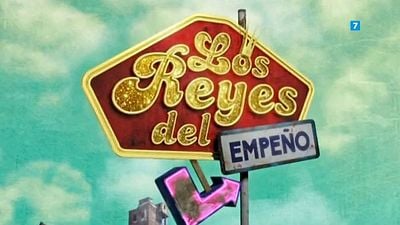 El programa español que intentó imitar el éxito de 'La casa de empeños', pero fracasó: fue cancelado a las dos semanas de estrenarse noticias imagen
