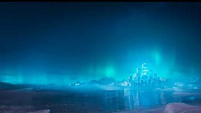 Ni 'Barbie' ni 'Oppenheimer': la película más rentable de 2023 es una película que superó las expectativas y ahora es el comienzo de una saga noticias imagen