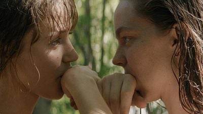 El viernes se estrena una maravilla del cine europeo, con "interpretaciones soberbias en todos los aspectos" noticias imagen