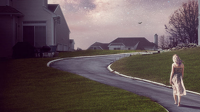 "Nunca había visto algo así": Los fans y actores de una serie de ciencia ficción de Netflix siguen esperando el motivo de su cancelación 5 años después noticias imagen