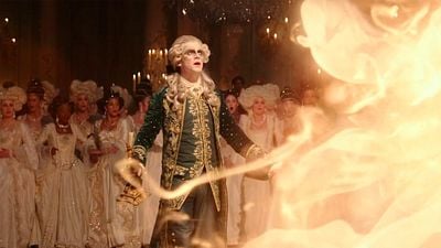 Hoy en TV: Una de las películas más caras de la historia de Disney y la responsable de que la acción real siga siendo una las grandes estrategias del estudio noticias imagen