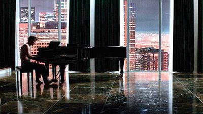 Hoy en TV, la película más aburrida de la historia: más de 3 millones de españoles corrieron a verla al cine noticias imagen