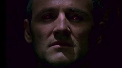 A Stephen King no le gusta que le toquen sus historias, así que eligió esta serie basada en sus ideas como su favorita "de todos los tiempos" noticias imagen