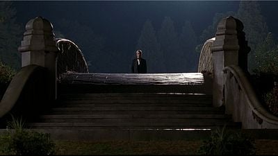 Sólo tienes 2 días para verla en Netflix: un emocionante clásico de Brad Pitt que decepcionó en taquilla en su momento noticias imagen