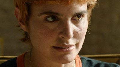 "Era luz, era fuerza, talento y humanidad": el mundo del cine español, en shock tras la muerte de Verónica Echegui noticias imagen