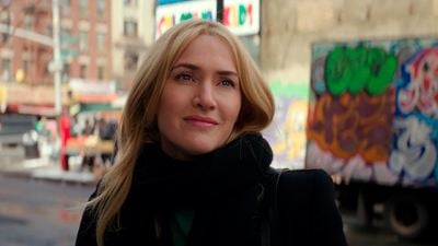 Kate Winslet demuestra que ser buena persona no cuesta nada con este poderoso vídeo viral