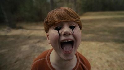 Acaba de llegar a SkyShowtime uno de los grandes fenómenos del cine de terror de los últimos años noticias imagen