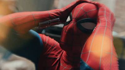 El mejor personaje de Marvel regresa al cine: Así es el primer tráiler de 'Spider-Man 4' noticias imagen