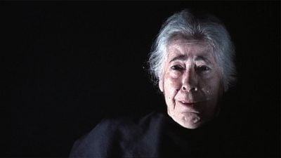 La película más aterradora de la historia acaba de llegar a Netflix: un fenómeno cuya leyenda sigue poniendo los pelos de punta noticias imagen