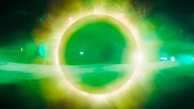 Hoy en Disney+: La nefasta película que todo fan del anime quiere olvidar que existe noticias imagen