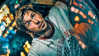 400 millones de visualizaciones en solo una semana: la nueva película de ciencia ficción con Ryan Gosling ya es una de las más esperadas de 2026 noticias imagen