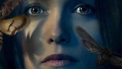 Uno de los grandes clásicos del cine se convirtió en una serie que puedes ver en Prime Video noticias imagen