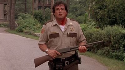 29 años después, una de las películas mejor valoradas de Sylvester Stallone tendrá serie de televisión de mano del autor de una de las joyas de Marvel noticias imagen