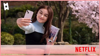 Estrenos Netflix: Esta semana la serie 'spin-off' de 'A todos los chicos de los que me enamoré' y un 'thriller' con acento español noticias imagen