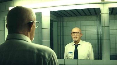 La nueva serie de ciencia ficción que arrasa: Un 'thriller' psicológico que ha triunfado en 54 países noticias imagen