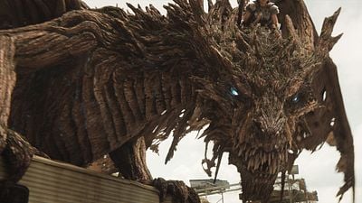 Dirigió dos películas de superhéroes de DC y recibió amenazas de muerte: "No merece la pena" noticias imagen