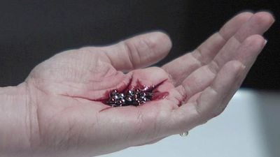 La mejor película de la semana es un ‘thriller’ aclamado por el que su director fue perseguido por su país noticias imagen