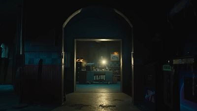 Fue una de las grandes sorpresas de 2023 y ahora llega la secuela: una película que adapta un videojuego y que salvó los cines noticias imagen