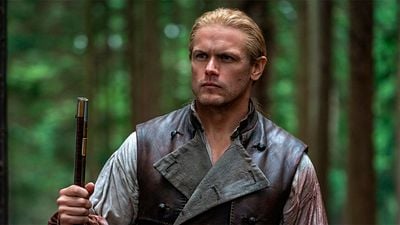 'Outlander' sigue los mismos pasos que 'Juego de Tronos' o 'Perdidos': “Lo hizo un poco más especial” noticias imagen