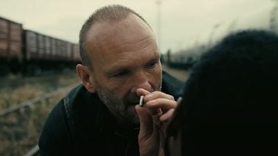 "Estaba sacudiendo la industria": Fue la primera vez que Christopher Nolan hacía esto en una de sus películas y fue más importante de lo que creemos noticias imagen