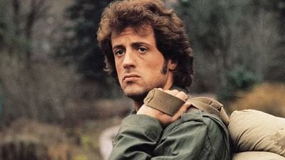 43 años después, la saga de acción más popular de Sylvester Stallone continúa sin él: Ya han encontrado a su sustituto noticias imagen