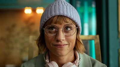 Ni Francia ni Italia: Estos serían los nombres de la banda de 'Berlín', según Pedro Alonso noticias imagen