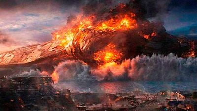 "No juegan en la misma liga": le arrebató el primer puesto de 'Avatar' pero James Cameron tiene claro que su película es mejor noticias imagen