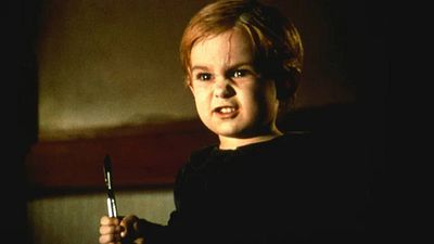 Es la escena más cruda de 'Cementerio de animales' pero existe gracias a Stephen King: Querían eliminarla por ser demasiado triste noticias imagen