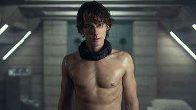 La química entre Miércoles y Tyler en la temporada 2 sigue ahí, pero los deseos de Jenna Ortega se siguen cumpliendo: “Cerró esa puerta” noticias imagen