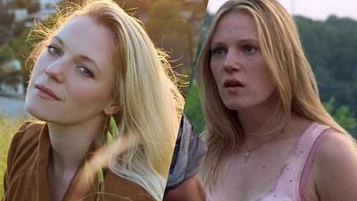 Qué fue de Amy, la primera muerte de 'The Walking Dead' que nos rompió el corazón noticias imagen