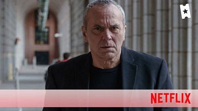 14 estrenos en Netflix: Esta semana un drama familiar con José Coronado y la nueva temporada de una de las mejores series de ciencia ficción noticias imagen