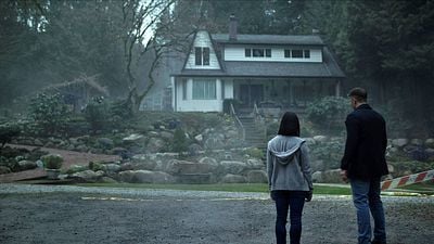 En 9 días regresa una de las series más exitosas de Netflix: La temporada 1 tuvo más de 98 ​​millones de visualizaciones noticias imagen