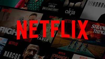 Qué sucede si buscas 1394527  en Netflix: Estos son los códigos para acceder a los géneros secretos de la plataforma noticias imagen