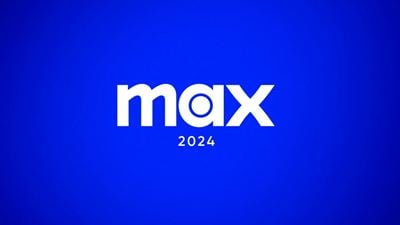 HBO Max cambia para ganar la jugada del 'streaming': Más contenido, pero rompe con su mejor baza para diferenciarse de Netflix