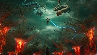 Ni 'Avatar 3' ni 'Lilo & Stitch': Esta es la película más exitosa de 2025 noticias imagen