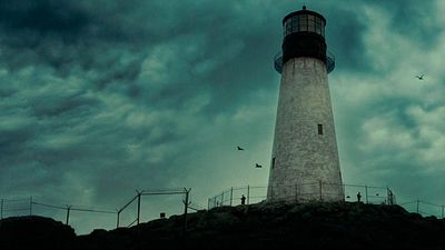 El final de película que más búsquedas genera: más de 56.000 personas al mes y no es 'Origen' noticias imagen