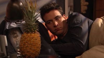 El misterio por excelencia de 'Cómo conocí a vuestra madre' en realidad tenía respuesta, pero la escena fue eliminada noticias imagen