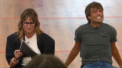 El gran problema al que se enfrenta 'Operación Triunfo' en cada reparto de temas: Por qué hay canciones que nunca escucharás en una gala noticias imagen