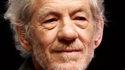 Ian McKellen lleva más de seis décadas actuando, pero su carrera cambió a finales de los 90: "No fui Magneto hasta que tuve 60 años" noticias imagen