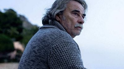 'El mal padre': He aquí una de las mejores películas del año | San Sebastián 2026 noticias imagen