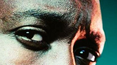 Era una de las mejores series 'thriller' de ciencia ficción del 2000, pero se quedó sin final porque fue cancelada por la huelga de guionistas noticias imagen