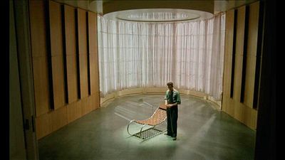 'The Brutalist' merece cada instante de tu tiempo: no era una película fácil, pero el resultado es una obra maestra noticias imagen