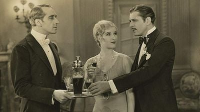 El peor accidente de un rodaje en la historia de Hollywood: 10 personas fallecieron dirigiendo una escena noticias imagen