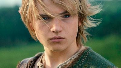 Después de 'Super Mario Galaxy', otra gran adaptación de un videojuego de Nintendo llegará a los cines y es aún más emocionante noticias imagen