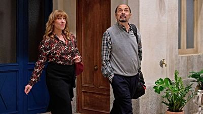 'La que se avecina' vuelve a Telecinco: el estreno en abierto de la temporada 13 se enfrentará al programa con más éxito del verano