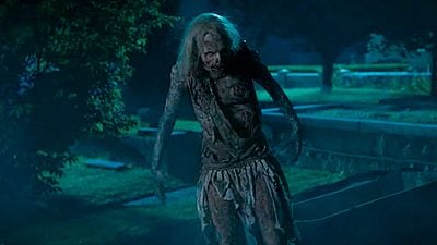 Esta serie sobrenatural fue de lo más visto de Netflix en 2022, pero fue cancelada sin piedad tras una temporada noticias imagen