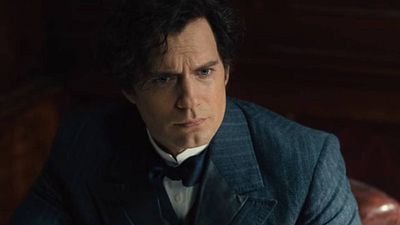 Netflix cierra su trilogía de aventuras y misterio seis años después con un estreno que ya es número uno en la plataforma noticias imagen